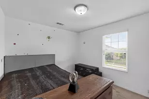 432 Glen Meadow Dr, Glenn Heights, TX 75154 - Photo 17