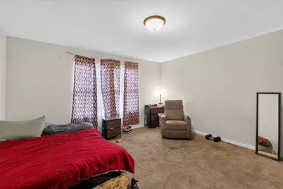 432 Glen Meadow Drive, Glenn Heights, TX 75154 - Photo 19