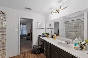 432 Glen Meadow Dr, Glenn Heights, TX 75154 - Photo 23