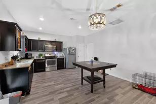 432 Glen Meadow Dr, Glenn Heights, TX 75154 - Photo 9