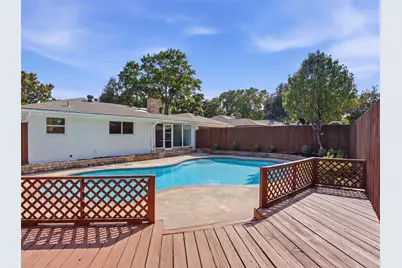 2369 Claridge Circle, Plano, TX 75075 - Photo 37