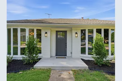 2369 Claridge Circle, Plano, TX 75075 - Photo 3