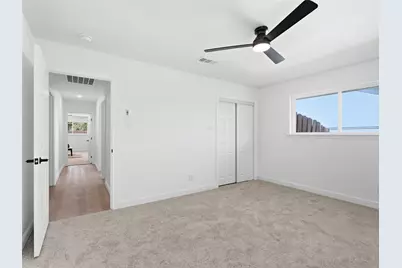 2369 Claridge Circle, Plano, TX 75075 - Photo 25