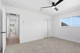 2369 Claridge Cir, Plano, TX 75075 - Photo 25