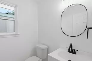 2369 Claridge Cir, Plano, TX 75075 - Photo 13