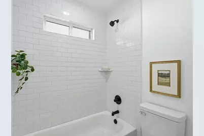 2369 Claridge Circle, Plano, TX 75075 - Photo 29