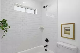2369 Claridge Cir, Plano, TX 75075 - Photo 29