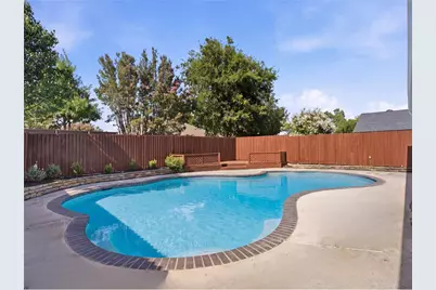 2369 Claridge Circle, Plano, TX 75075 - Photo 35