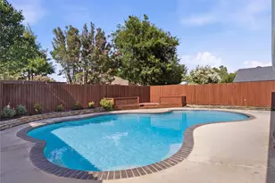 2369 Claridge Cir, Plano, TX 75075 - Photo 35