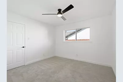 2369 Claridge Circle, Plano, TX 75075 - Photo 27