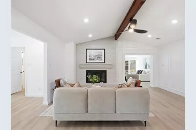 2369 Claridge Circle, Plano, TX 75075 - Photo 15