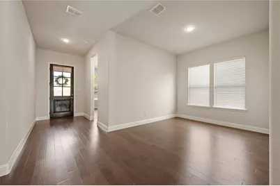 1515 Silver Sage Drive, Haslet, TX 76052 - Photo 5