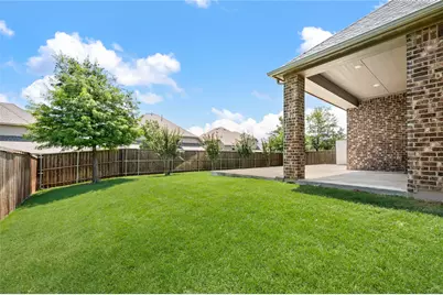 1515 Silver Sage Drive, Haslet, TX 76052 - Photo 31