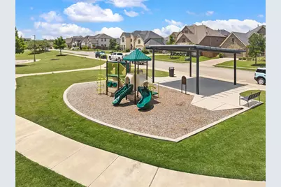 1515 Silver Sage Drive, Haslet, TX 76052 - Photo 25