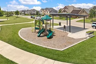1515 Silver Sage Dr, Haslet, TX 76052 - Photo 25