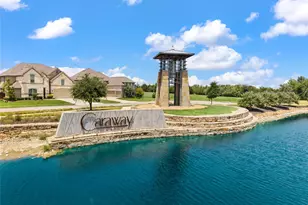 1515 Silver Sage Dr, Haslet, TX 76052 - Photo 35