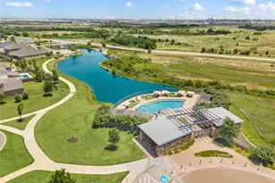 1515 Silver Sage Dr, Haslet, TX 76052 - Photo 37