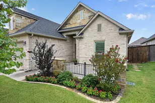 3845 Iron Ore Dr, Denison, TX 75020 - Photo 29