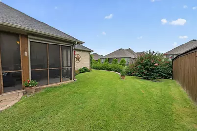 3845 Iron Ore Drive, Denison, TX 75020 - Photo 27