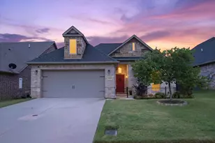 3845 Iron Ore Dr, Denison, TX 75020 - Photo 1