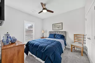 3845 Iron Ore Dr, Denison, TX 75020 - Photo 21
