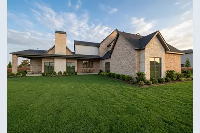 164 Old Vineyard Lane, Heath, TX 75032 - Photo 11