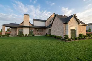 164 Old Vineyard Ln, Heath, TX 75032 - Photo 11