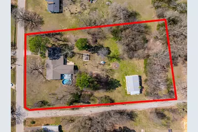 609 E Quitman Street, Alba, TX 75410 - Photo 29