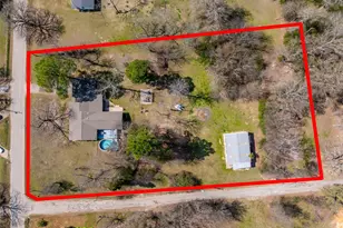 609 E Quitman St, Alba, TX 75410 - Photo 29