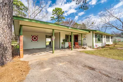 609 E Quitman Street, Alba, TX 75410 - Photo 3