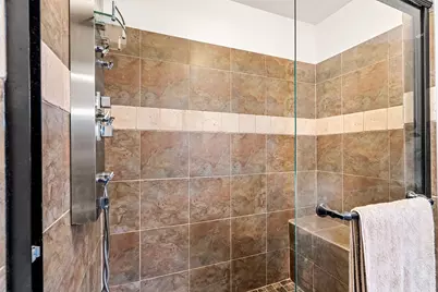 609 E Quitman Street, Alba, TX 75410 - Photo 21