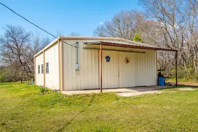 609 E Quitman Street, Alba, TX 75410 - Photo 27