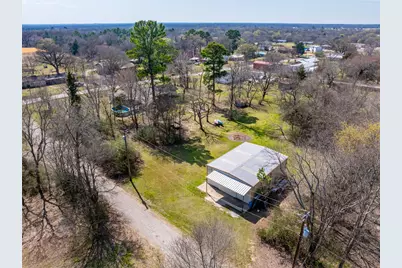 609 E Quitman Street, Alba, TX 75410 - Photo 31