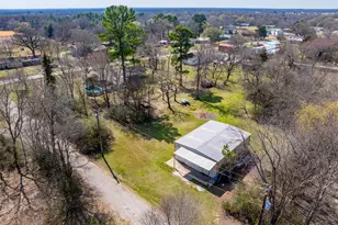 609 E Quitman St, Alba, TX 75410 - Photo 31