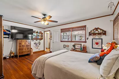 609 E Quitman Street, Alba, TX 75410 - Photo 17