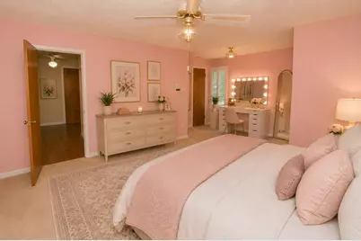 5132 Fairway Circle, De Cordova, TX 76049 - Photo 19