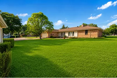 5132 Fairway Circle, De Cordova, TX 76049 - Photo 37