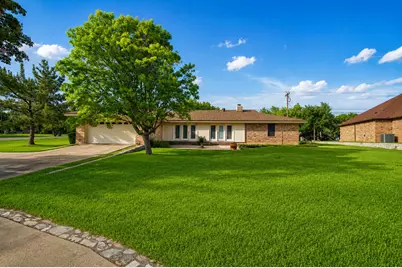 5132 Fairway Circle, De Cordova, TX 76049 - Photo 31