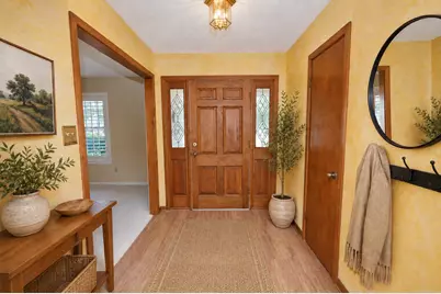 5132 Fairway Circle, De Cordova, TX 76049 - Photo 3