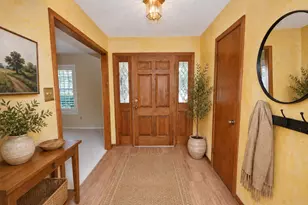 5132 Fairway Cir, De Cordova, TX 76049 - Photo 3
