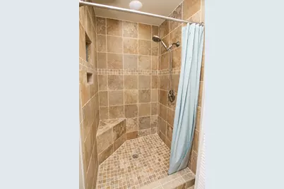5132 Fairway Circle, De Cordova, TX 76049 - Photo 17