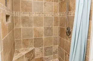 5132 Fairway Cir, De Cordova, TX 76049 - Photo 17