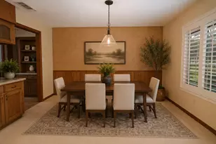 5132 Fairway Cir, De Cordova, TX 76049 - Photo 5