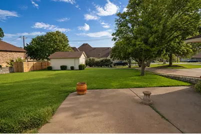5132 Fairway Circle, De Cordova, TX 76049 - Photo 29