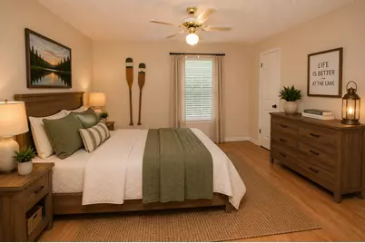 5132 Fairway Circle, De Cordova, TX 76049 - Photo 27