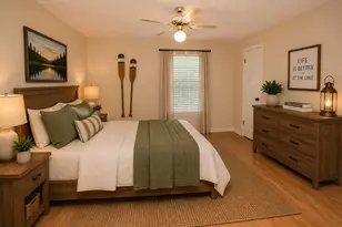 5132 Fairway Cir, De Cordova, TX 76049 - Photo 27