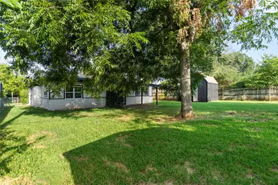 1026 Park Center Street, Benbrook, TX 76126 - Photo 19