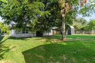 1026 Park Center St, Benbrook, TX 76126 - Photo 19