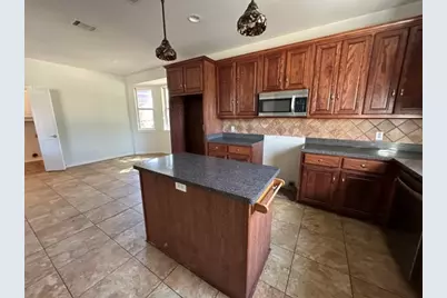 104 Dovehill Circle, Red Oak, TX 75154 - Photo 7
