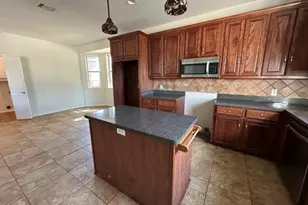 104 Dovehill Cir, Red Oak, TX 75154 - Photo 7